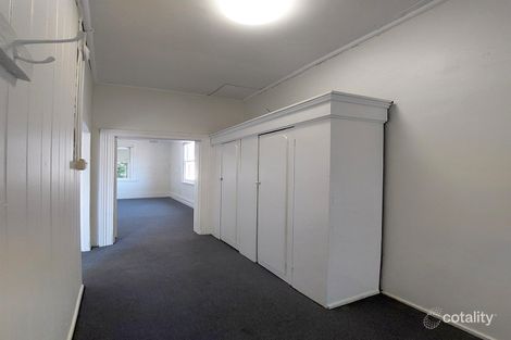 Property photo of 1/162 Redfern Street Redfern NSW 2016