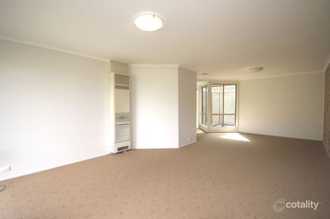 Property photo of 59 Mortimer Lewis Drive Greenway ACT 2900
