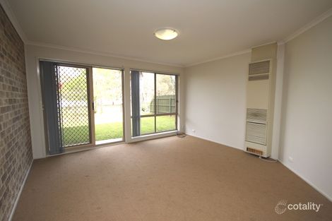 Property photo of 59 Mortimer Lewis Drive Greenway ACT 2900