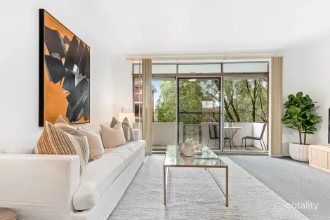 15/23 COLLEGE ST, DRUMMOYNE, NSW 2047