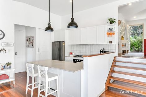 48 Rankin Dr, Bangalow, NSW 2479