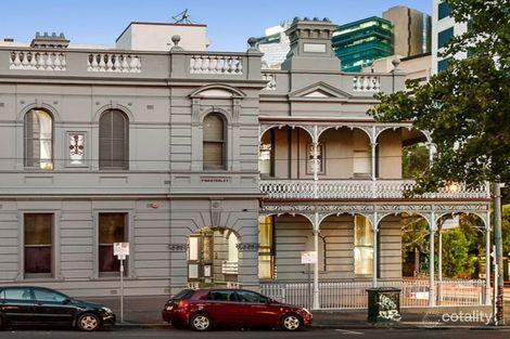 3/2-14 Drummond St, Carlton, VIC 3053