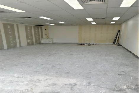 16/31 Springfield Lakes Bvd, Springfield Lakes, QLD 4300