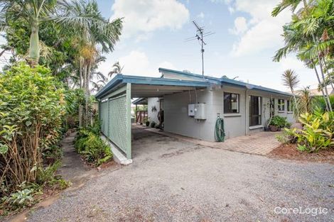 Property photo of 1 Burton Court Rural View QLD 4740