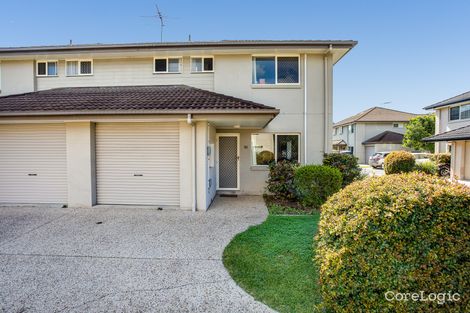 Property photo of 10/71-77 Goodfellows Road Kallangur QLD 4503