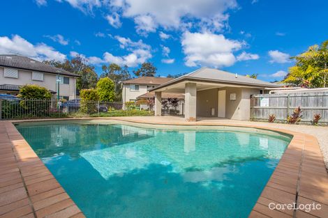 Property photo of 10/71-77 Goodfellows Road Kallangur QLD 4503