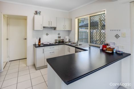Property photo of 10/71-77 Goodfellows Road Kallangur QLD 4503