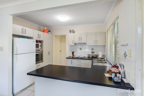 Property photo of 10/71-77 Goodfellows Road Kallangur QLD 4503