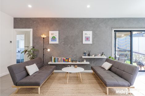 Property photo of 49 Jorgensen Street Moncrieff ACT 2914