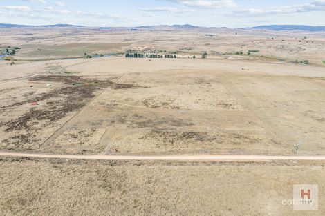 25 Riverbend Dr, Dalgety, NSW 2628