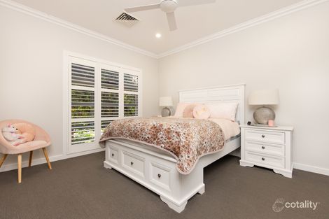 Property photo of 17 King Street Gol Gol NSW 2738