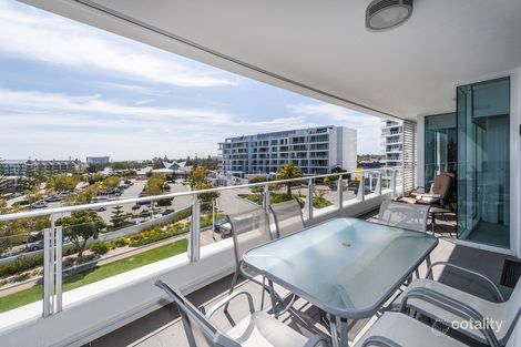 505/5 Marco Polo Dr, Mandurah, WA 6210