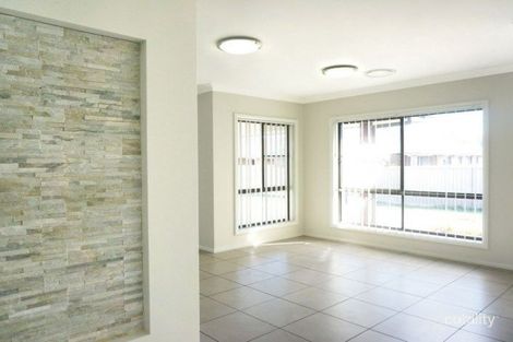 Property photo of 4 Parker Place Chinchilla QLD 4413