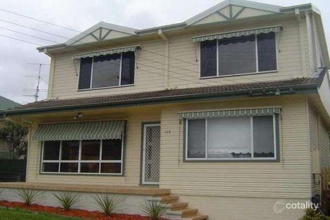 119 Berkeley St, Speers Point, NSW 2284