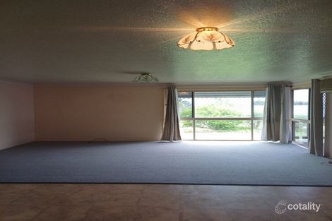 Property photo of 9 Jackson Court Gatton QLD 4343