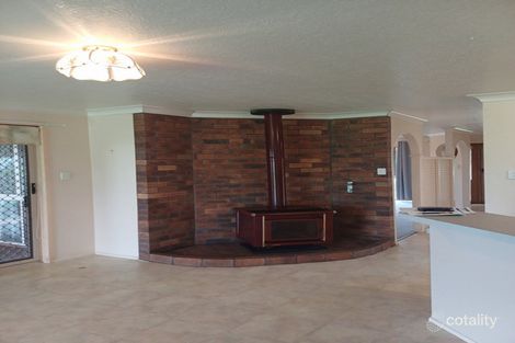 Property photo of 9 Jackson Court Gatton QLD 4343