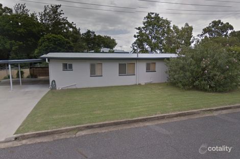 330 Marsh Ave, Frenchville, QLD 4701