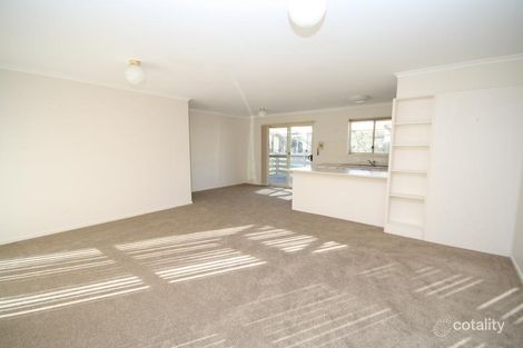 Property photo of 73/11 Payne Street Narooma NSW 2546