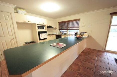 Property photo of 1 Corinto Court Dakabin QLD 4503