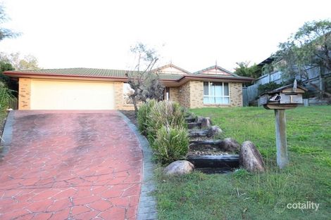 1 Corinto Ct, Dakabin, QLD 4503