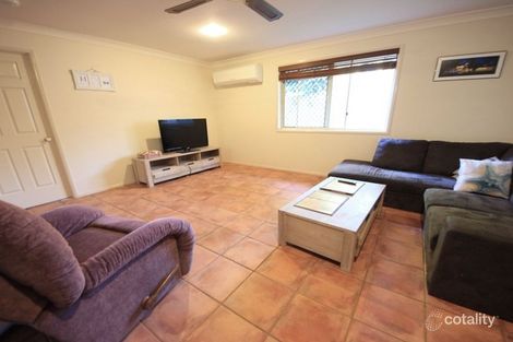 Property photo of 1 Corinto Court Dakabin QLD 4503