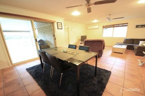 Property photo of 1 Corinto Court Dakabin QLD 4503