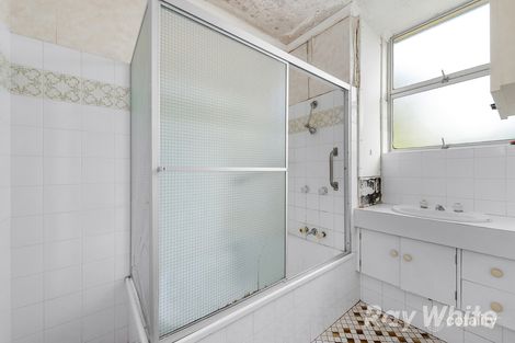 Property photo of 3/3 Gardner Street Nundah QLD 4012