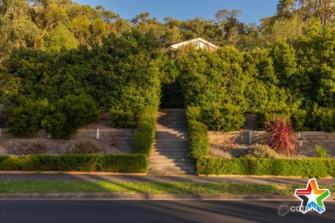 Property photo of 130 Exeter Road Croydon North VIC 3136