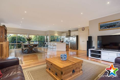 Property photo of 130 Exeter Road Croydon North VIC 3136