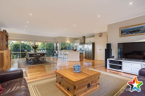 Property photo of 130 Exeter Road Croydon North VIC 3136