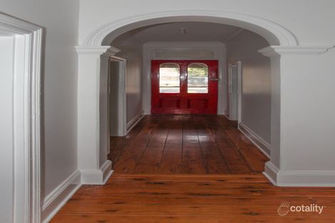 Property photo of 46 Gisborne Street Wellington NSW 2820