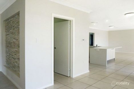Property photo of 4 Parker Place Chinchilla QLD 4413