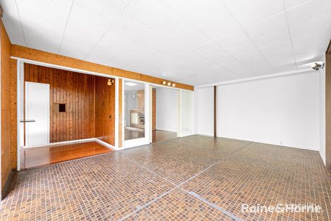 Property photo of 52 Central Avenue St Lucia QLD 4067