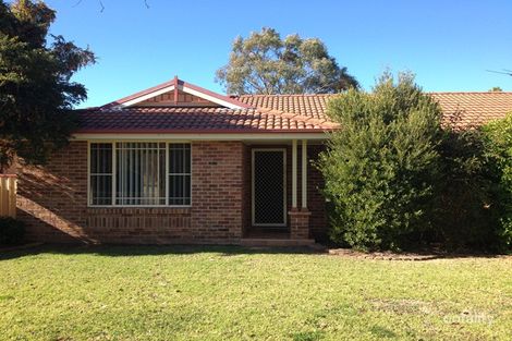 Property photo of 26 Nyarra Street Scone NSW 2337