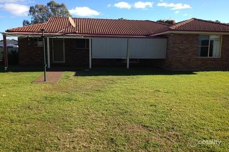 Property photo of 26 Nyarra Street Scone NSW 2337