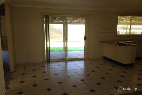 26 Nyarra St, Scone, NSW 2337