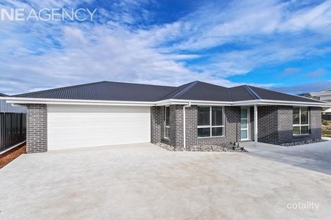 2/5 Tedmon St, Spreyton, TAS 7310