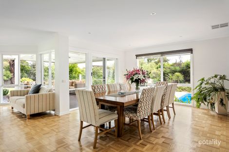 Property photo of 7 Almeria Court Mount Eliza VIC 3930