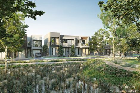 Property photo of 2 Twilight Crescent Blacktown NSW 2148