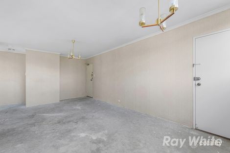 Property photo of 3/3 Gardner Street Nundah QLD 4012