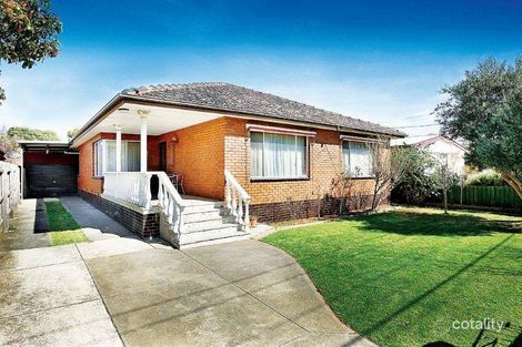 39 Lauricella Ave, Keilor East, VIC 3033