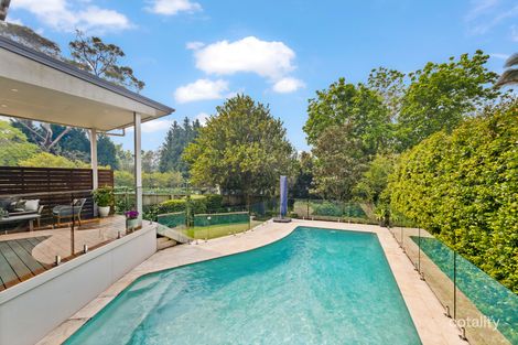 48 Sylvan Ave, East Lindfield, NSW 2070