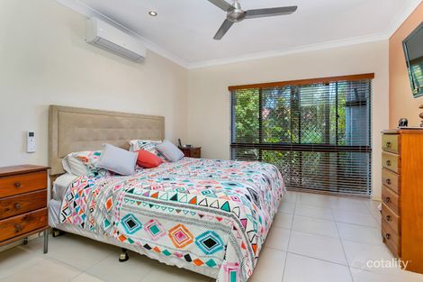 Property photo of 8 Franklin Close Clifton Beach QLD 4879