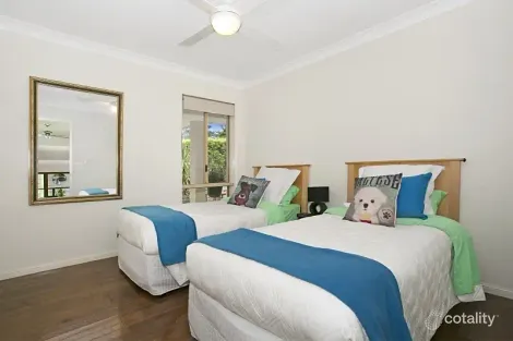 Property photo of 13 Pymble Place Robina QLD 4226