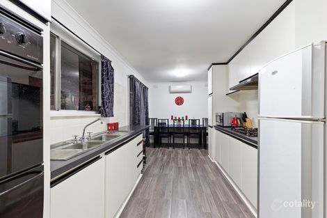 Property photo of 2 Talbot Avenue Thomastown VIC 3074