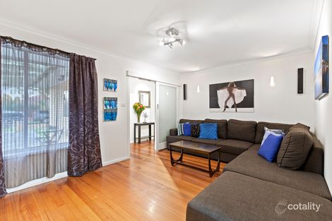 Property photo of 2 Talbot Avenue Thomastown VIC 3074
