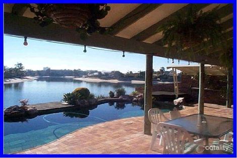 32 Coppabella Cres, Mooloolaba, QLD 4557