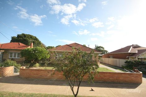 20 Golding St, Beverley, SA 5009