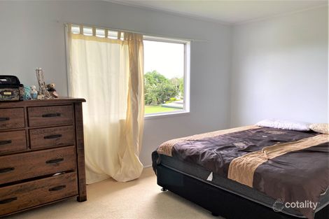 Property photo of 15 William Street Sarina QLD 4737