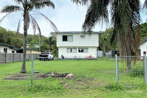 Property photo of 15 William Street Sarina QLD 4737